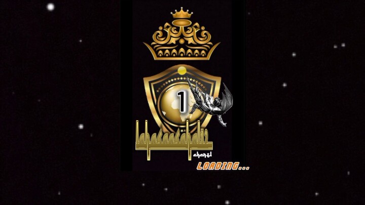 rangkuman film Alexander the great.