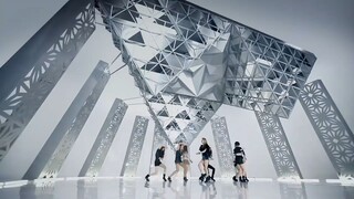 Girls' Generation 소녀시대 'The Boys' MV (KOR Ver.)