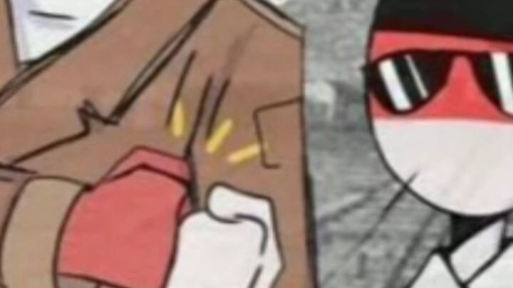 sahabat dari dulu sampe sekarang ππ