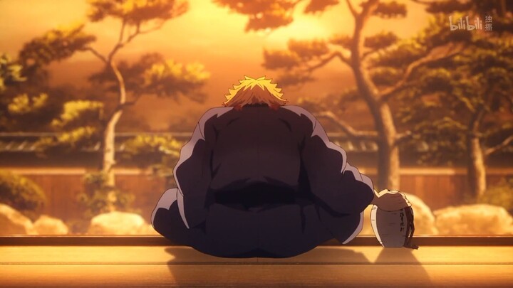 hi I'm aladin 🥰🥰🥰