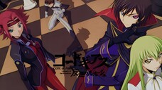 Code Geass S1 E25 Subtitle Indonesia [END]