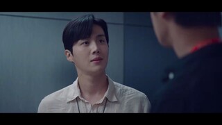 SF. KHỞI NGHIỆP TẬP 11