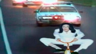 صعب التحمل #138