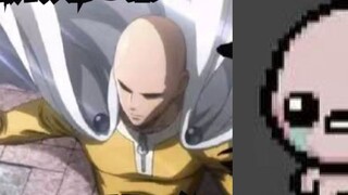 [ประดิษฐ์ vs. AI] [ทีมไอแซค] ตอนที่ 3 การประหารชีวิตยุติธรรม [พิเศษแมวกับหนู]