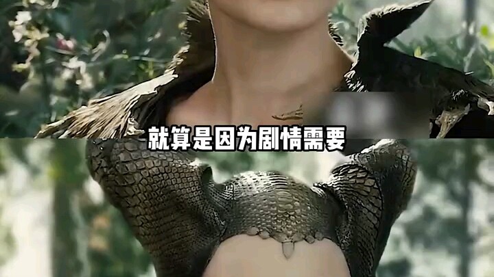 Tôi đã nói rồi, sự trìu mến trong mắt bà tiên đỡ đầu đâu có phải diễn đâu, đó đích thị là tình mẹ ch