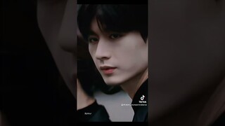 เฉิงอี้น่ารักสุดในตอนนี้ สายแบ้วพี่อี้ยืน1 #เฉิงอี้ #chengyi #ติ่งซีรี่ย์จีน #พระเอกจีน