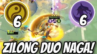 SIAPA YANG MAU DITUSUK HAYOOOO!!