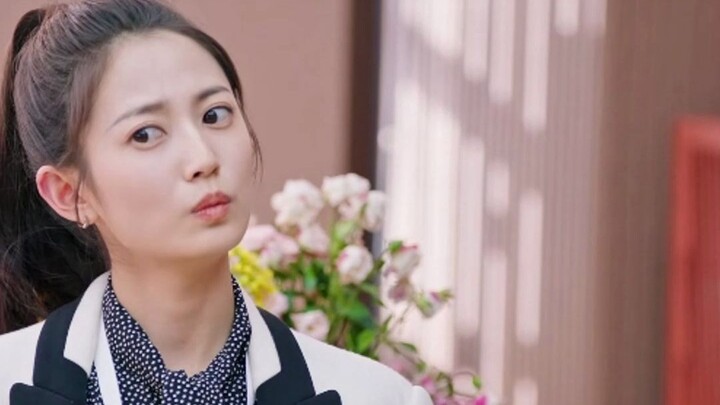 Langkah-langkah ini benar-benar level pro nih!