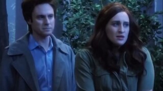 Vampir membutuhkan 50 tahun atau 200 tahun