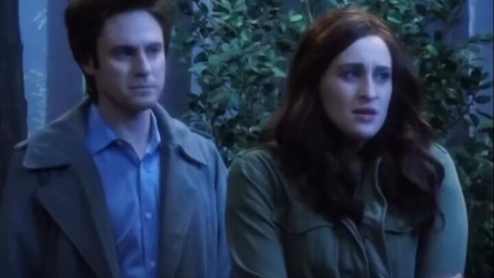 Does a vampire need 50 years or 200 years?