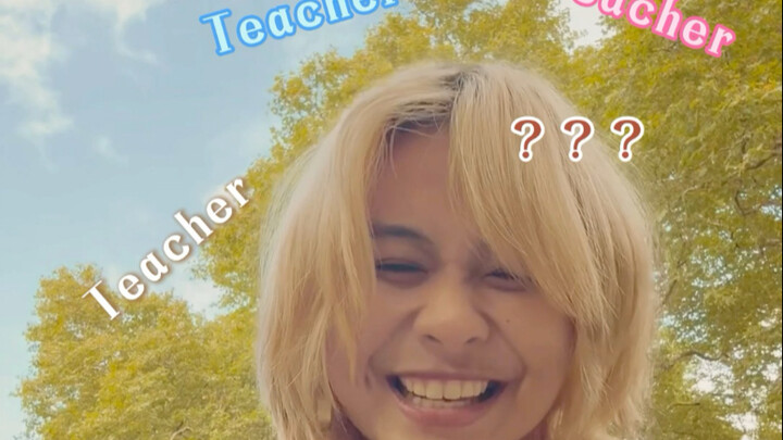 يائيلوكري 𓆱 انضم رسميًا إلى بيلي بيلي 🐦📖🌾