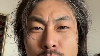 【無雲斋】Up主探索中，欢迎收看求三连！