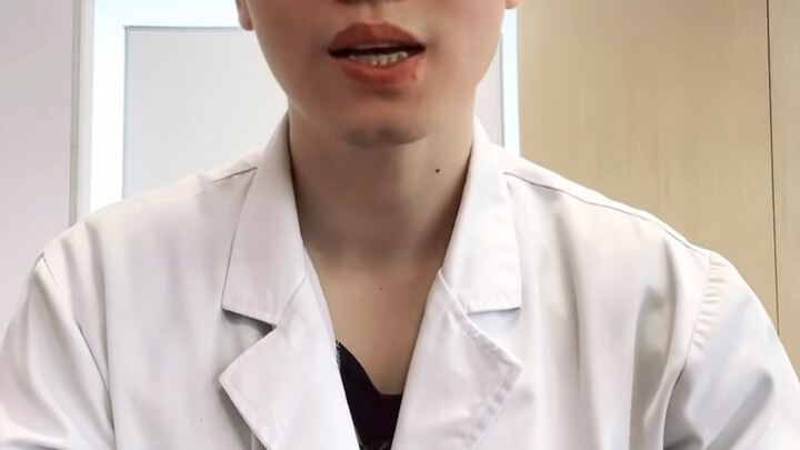 “Cuộc đời như hack của Đổng Tiểu Thư” – Video từng bị xóa của Parker