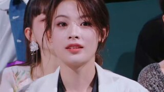 【陈丽君】越剧女小生爆改顶级爱豆完成体