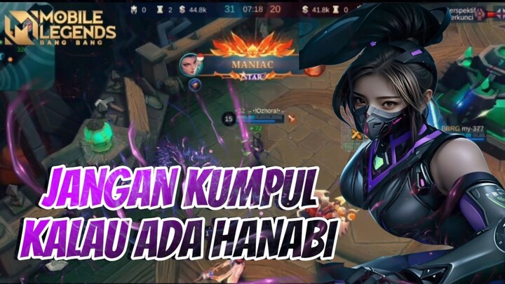 SINI MERAPAT KAU SEMUA WKWK ❗❗