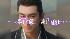 我滴个老天!我服我服,跪服!!!行止真乃反道德绑架第一人!不服,尽!管!来!战!