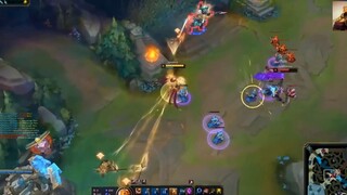 AZIR -  COMBO CỰC KỲ ĐẸP MẮT XEM MÃI KHÔNG BIẾT CHÁN