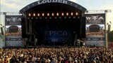 Epica Live At Wacken Open Air 2022