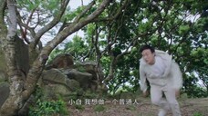 Nghịch Thiên Kỳ Án 2 EP 28 [Sub Việt]
