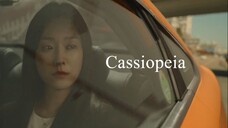 Cassiopeia | Korean Movie 2022