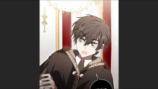[มังงะ] ข้าผู้กลายเป็นมหาจอมเวท ด้วยแค่การอ่าน  ตอนที่ 1-20 Part2
