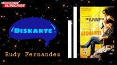 Diskarte | 1990 ° Action | Rudy Fernandez Movie Collection | Classic Movies