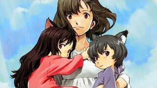 [ AMV ] Alok, Bruno Martini E Zeeba | Never Let Me Go