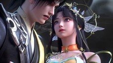 P33rL33$ B4TTL3 5P1rit Eps 148 Sub Indo