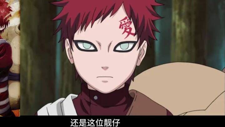 The final work of the prologue of A Mortal's Journey to Immortality: Flying over the Starry Sea ~ A 