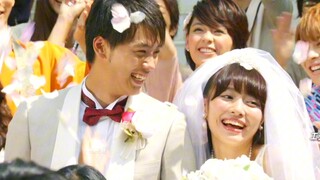 “人生赢家老司机，有房有车还有妻”