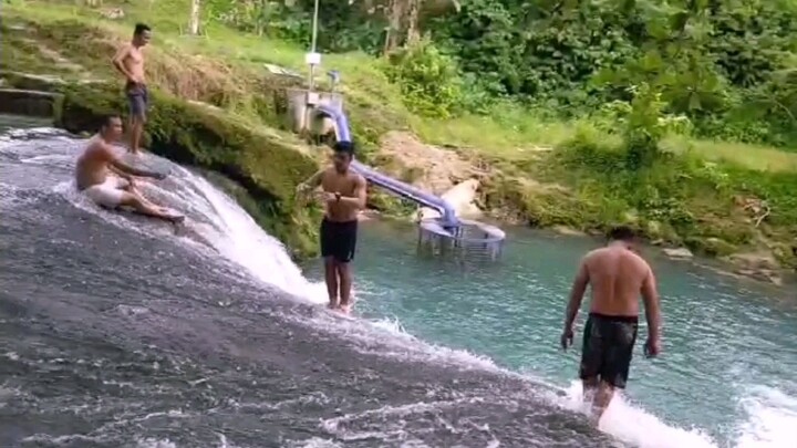 awayfromtoxicpeople 🤣😂