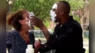 รวมคลิปตลกๆ