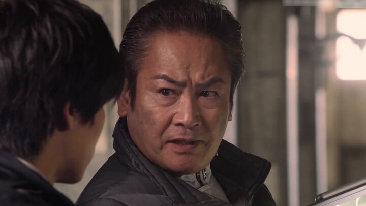ธีมตอนจบของ Ultraman Teliga เวอร์ชั่นภาษาจีน Colourful Seeds