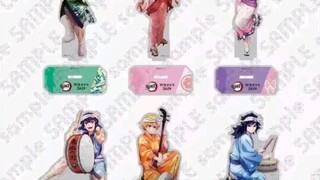 点击就看牛蛙创击up二里地