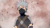 Thánh Gian Lận - Những Kỷ Lục Khó Bị Phá Vỡ Nhất Kì Thi Chunin Trong Naruto Và Boruto-P1