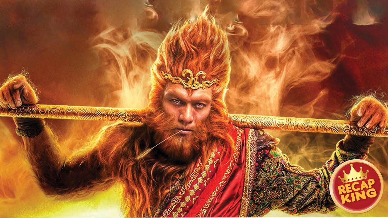 the monkey king 2 full movie in hindi free download