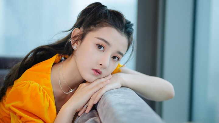 “Having gone through hell,” Song Zuer was first inexplicably scolded by Lai Yumeng, then driven to t