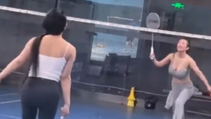 It really is a legendary scene #63