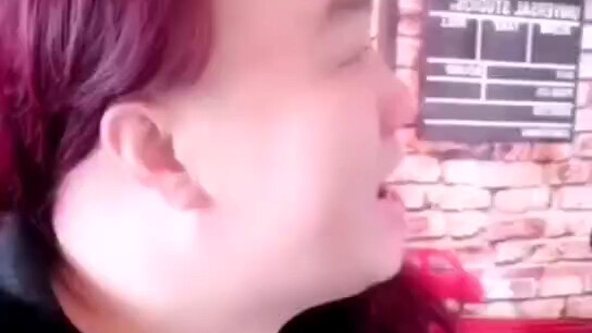 Anh Đao Nhị Chi Nguyên, nam nữ phối hợp