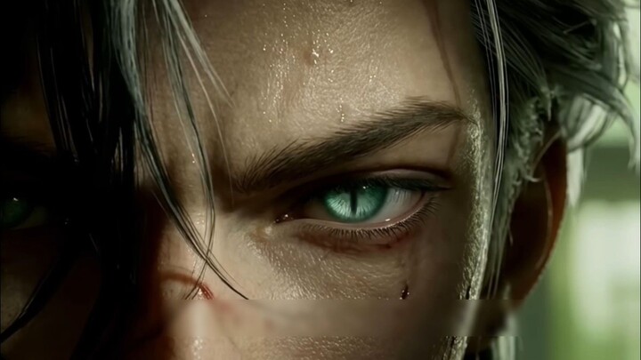 หนีงานออฟฟิศมาเกิดใหม่ แต่ดันต้องมาทำโอทีปราบฮาเร็มปีศาจตัวท็อป สปอย