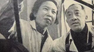 Ten amazing facts about Shanghai Animation Film Studio