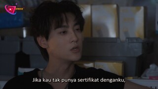 REVENGED LOVE EP11 SUB INDO