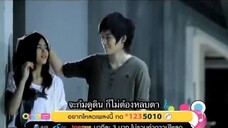 ถ้าสักวันเธอจะกล้าพอ OST Yes Or No