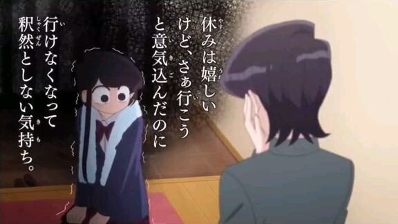 ม้ารักไม่ตั้ง🥰🥰🥰🥰