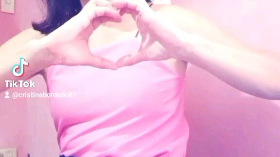 stop don't talk to me