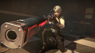 Destiny Reborn Draw Returns | Call of Duty: Mobile - Garena