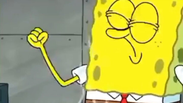 Spongebob Squarepants episode terbaik