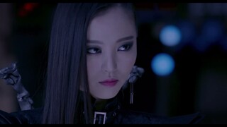 黎若花
