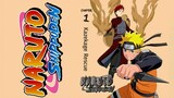 Naruto Shippuden S1 episode 22 Tagalog