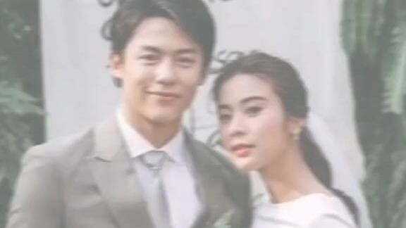 bagay ba sila guys🥰🥰